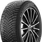 Michelin X-Ice North 4 245/40 R 21 100H XL Dubbdäck