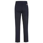 Slam Deck Lgt Chino Pants Man