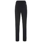 Slam Active Tech Chino Pants Kvinna