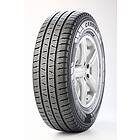 Pirelli Carrier Winter 235/65 R 16 115R