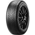 Pirelli Cinturato Winter 2 195/60 R 18 96H XL