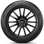 Pirelli Cinturato Winter 2 215/55 R 18 99H XL