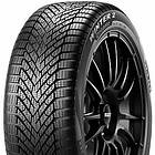 Pirelli Cinturato Winter 2 215/50 R 17 95V XL