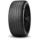 Pirelli P Zero Winter 255/40 R 21 102H XL