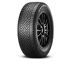 Pirelli Scorpion Winter 2 235/40 R 20 96V XL