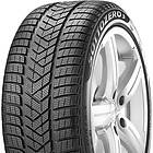 Pirelli Winter Sottozero 3 255/35 R 21 98W XL