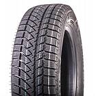 Mazzini Tyres SnowLeopard 2 235/40 R 19 96V