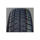 Mazzini Tyres SnowLeopard VAN 215/70 R 15 109/107R