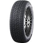 Nankang Snow SV-4 175/55 R 15 77T