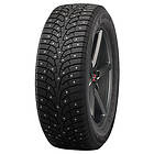 Nankang Snow SW-9 225/60 R 16 102T