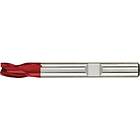 Gühring Pinnfräs DIN 327K M42 Fire 6.00mm