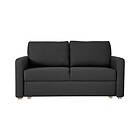 Easybeds Bäddsoffa Ramona 2 Sits 21 Ar1