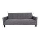 House Nordic Sovesofa Milton