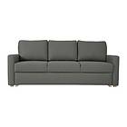 Easybeds Bäddsoffa Ramona 3 Sits 31 Ar1