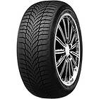 Nexen WinGuard Sport 2 SUV 275/45 R 20 110V XL