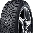 Nexen WinGuard WinSpike 3 225/60 R 17 99T Dubbdäck