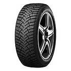 Nexen WinGuard WinSpike 3 255/55 R 19 111T Piggdekk