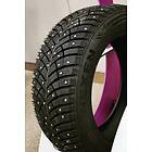 Nexen WinGuard WinSpike 3 235/55 R 19 105T XL Dubbdäck