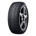 Nexen WinGuard WinSpike 3 235/60 R 17 102T Piggdekk