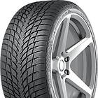 Nokian Snowproof P 245/50 R 18 104V XL