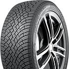 Nokian Hakkapeliitta R5 EV 215/55 R 18 99R XL