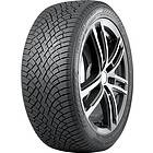 Nokian Hakkapeliitta R5 EV 245/45 R 20 103R XL