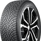 Nokian Hakkapeliitta R5 SUV 225/60 R 18 104R XL