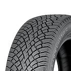 Nokian Hakkapeliitta R5 225/60 R 16 102R XL