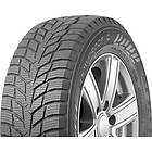 Nokian Snowproof C 235/65 R 16 115R