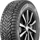 Nokian Nordman North 9 205/50 R 17 93T XL