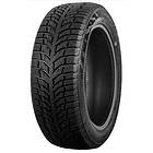 Nordexx WinterSafe 2 225/55 R 16 95H