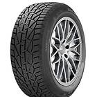 Riken Snow 205/65 R 15 94T XL