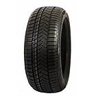 Sunny Tire Wintermax NW211 225/50 R 18 99V