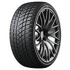 GT Radial Champiro Winterpro 2 215/60 R 17 96H