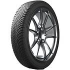 Michelin Pilot Alpin 5 245/45 R 17 99V XL