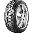 Nankang Snow SV-3 205/65 R 15 99H