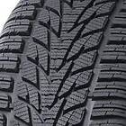 Nankang Snow SV-4 255/45 R 19 104V XL