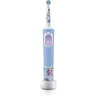 Oral-B Oral-B Vitality PRO Kids 3+ Frozen Sensitive Clean