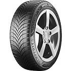 Semperit Speed-Grip 5 215/65 R 17 99H