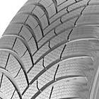 Semperit Speed-Grip 5 185/60 R 15 84T