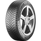 Semperit Speed-Grip 5 215/70 R 16 100T