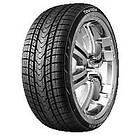 Tourador Winter Pro Max 225/40 R 18 92V XL