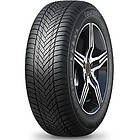 Tourador Winter Pro TS1 195/50 R 16 88V XL