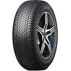 Tourador Winter Pro TS1 225/60 R 16 102H XL