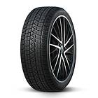 Tourador Winter Pro TSS1 235/55 R 18 100T