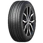 Tourador Winter Pro TSU1 275/45 R 20 110V XL