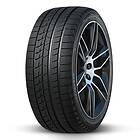 Tourador Winter Pro TSU2 225/45 R 18 95V XL