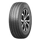 Tourador Winter Pro TSV1 185/75 R 16 104/102R