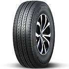 Tourador Winter Pro TSV1 215/75 R 16 116/114R