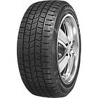 Sailun Ice Blazer Arctic SUV 255/55 R 18 109H XL